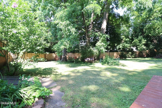 9 Lindberg Ct, Scotia, NY 12302 - photo 42