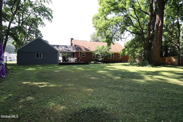 9 Lindberg Ct, Scotia, NY 12302 - photo 47