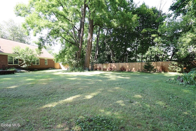 9 Lindberg Ct, Scotia, NY 12302 - photo 43