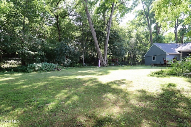 9 Lindberg Ct, Scotia, NY 12302 - photo 44