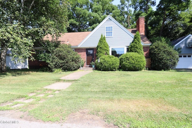 9 Lindberg Ct, Scotia, NY 12302 - photo 2