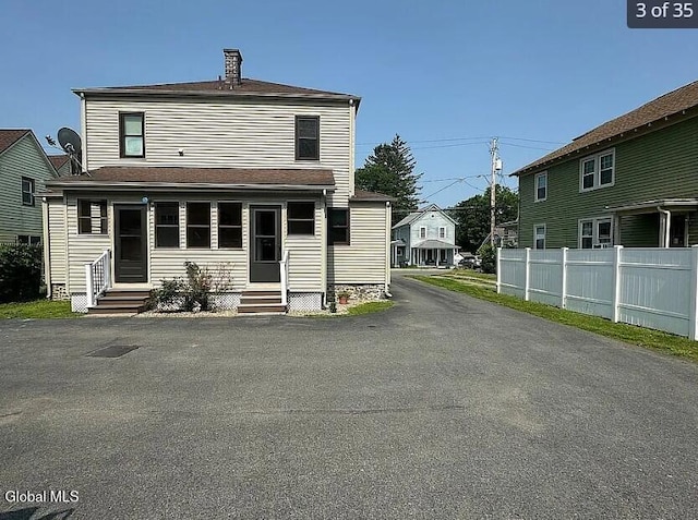38 Elm St, Nassau, NY 12123 - photo 3