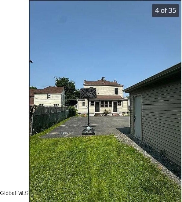 38 Elm St, Nassau, NY 12123 - photo 4