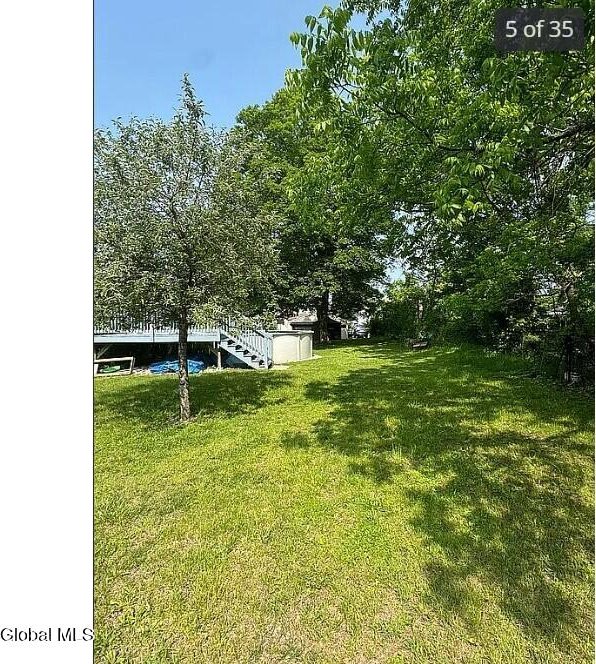 38 Elm St, Nassau, NY 12123 - photo 5