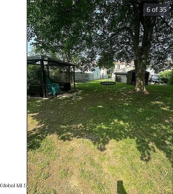 38 Elm St, Nassau, NY 12123 - photo 6