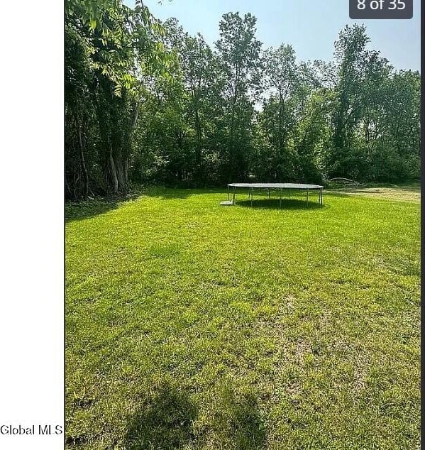 38 Elm St, Nassau, NY 12123 - photo 7