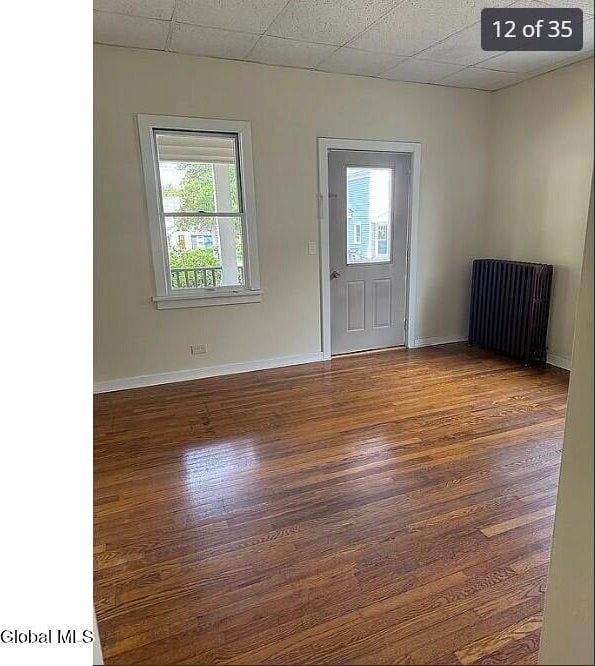 38 Elm St, Nassau, NY 12123 - photo 9