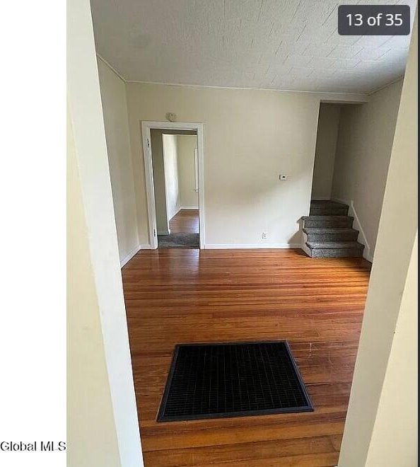 38 Elm St, Nassau, NY 12123 - photo 10