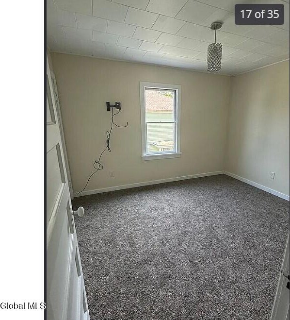 38 Elm St, Nassau, NY 12123 - photo 11