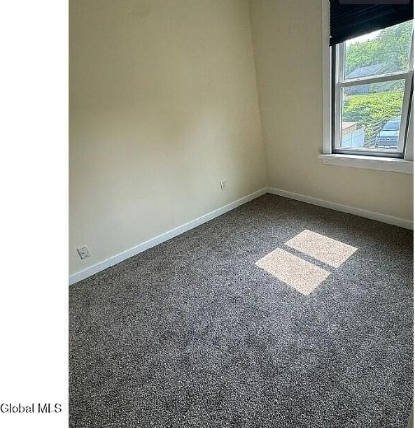 38 Elm St, Nassau, NY 12123 - photo 14