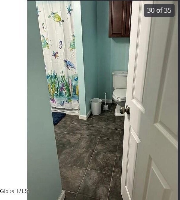 38 Elm St, Nassau, NY 12123 - photo 16