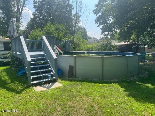 38 Elm St, Nassau, NY 12123 - photo 19