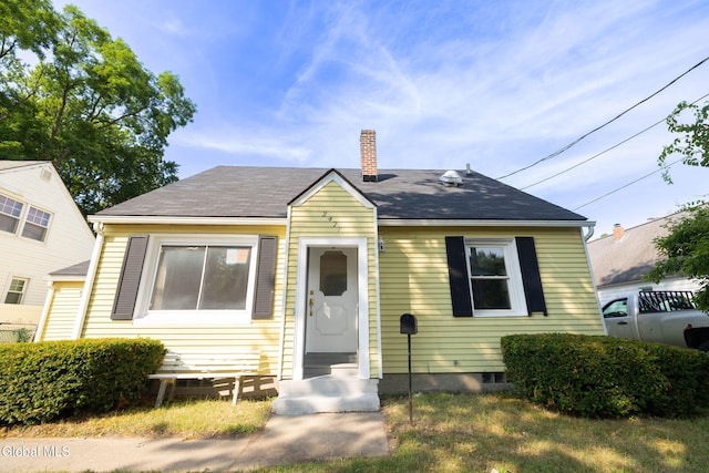 2471 Curry Rd, Rotterdam, NY 12303 - photo 1
