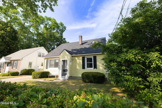 2471 Curry Rd, Rotterdam, NY 12303 - photo 2