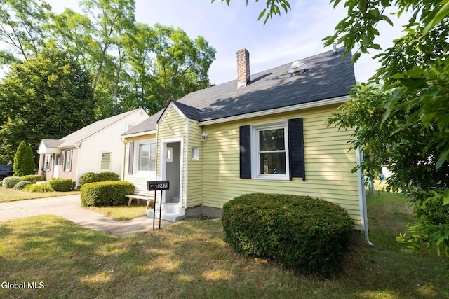 2471 Curry Rd, Rotterdam, NY 12303 - photo 3