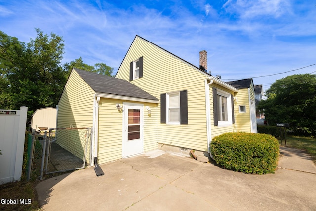 2471 Curry Rd, Rotterdam, NY 12303 - photo 4