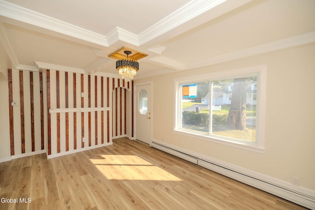 2471 Curry Rd, Rotterdam, NY 12303 - photo 6