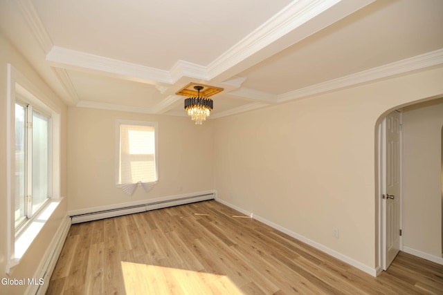 2471 Curry Rd, Rotterdam, NY 12303 - photo 9