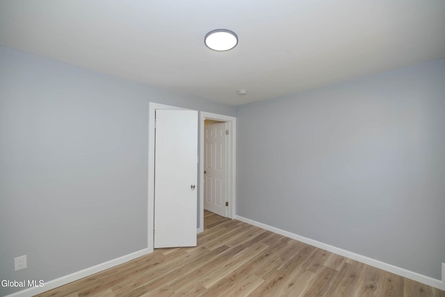 2471 Curry Rd, Rotterdam, NY 12303 - photo 10