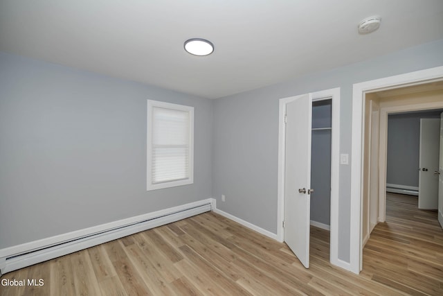 2471 Curry Rd, Rotterdam, NY 12303 - photo 11