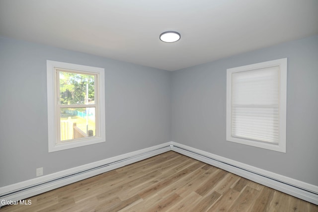 2471 Curry Rd, Rotterdam, NY 12303 - photo 12