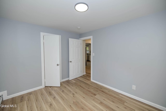 2471 Curry Rd, Rotterdam, NY 12303 - photo 13