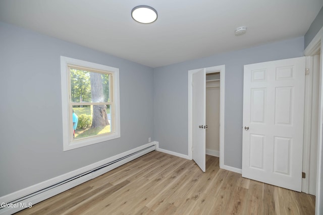 2471 Curry Rd, Rotterdam, NY 12303 - photo 14
