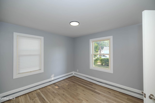 2471 Curry Rd, Rotterdam, NY 12303 - photo 15