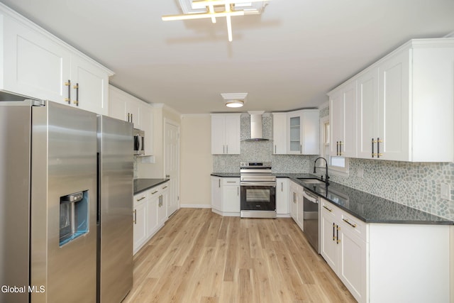 2471 Curry Rd, Rotterdam, NY 12303 - photo 16