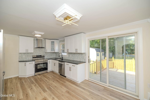 2471 Curry Rd, Rotterdam, NY 12303 - photo 17