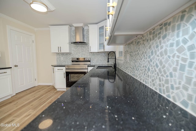 2471 Curry Rd, Rotterdam, NY 12303 - photo 18