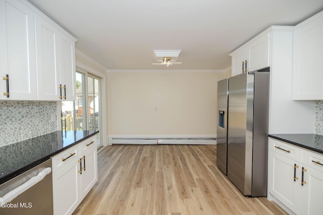 2471 Curry Rd, Rotterdam, NY 12303 - photo 20