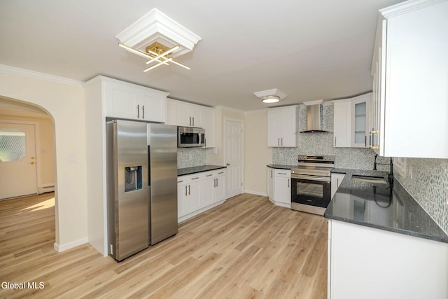 2471 Curry Rd, Rotterdam, NY 12303 - photo 21