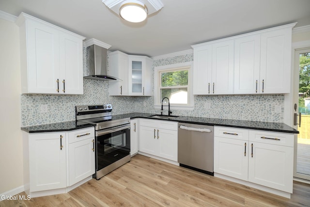 2471 Curry Rd, Rotterdam, NY 12303 - photo 22