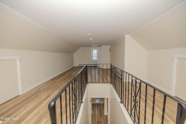2471 Curry Rd, Rotterdam, NY 12303 - photo 28