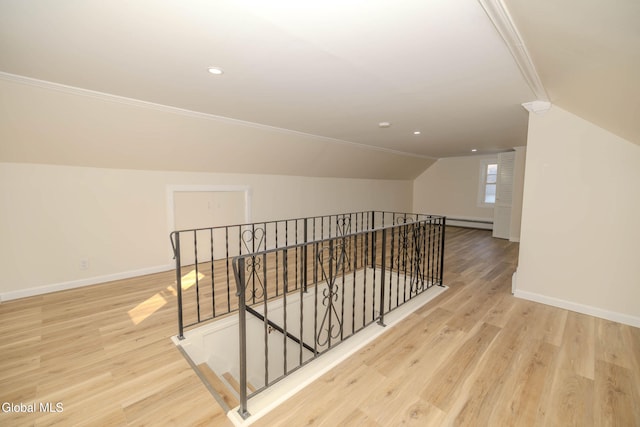 2471 Curry Rd, Rotterdam, NY 12303 - photo 29