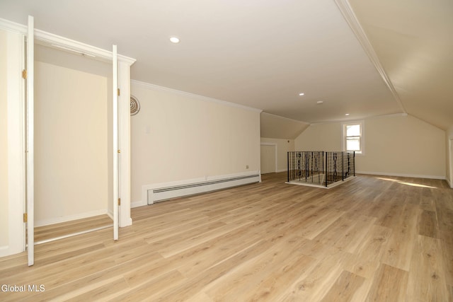 2471 Curry Rd, Rotterdam, NY 12303 - photo 30