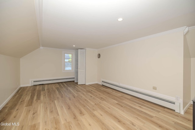 2471 Curry Rd, Rotterdam, NY 12303 - photo 31