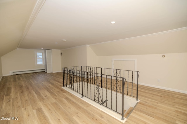 2471 Curry Rd, Rotterdam, NY 12303 - photo 32