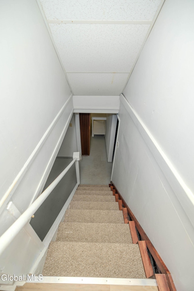2471 Curry Rd, Rotterdam, NY 12303 - photo 33