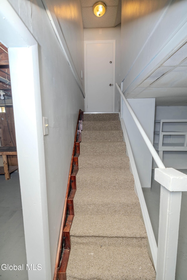 2471 Curry Rd, Rotterdam, NY 12303 - photo 34
