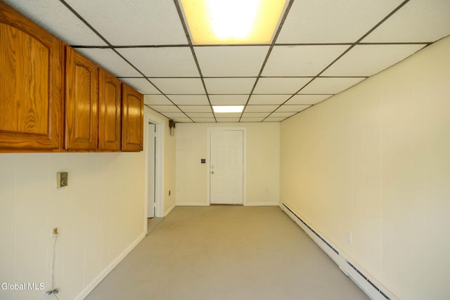 2471 Curry Rd, Rotterdam, NY 12303 - photo 35
