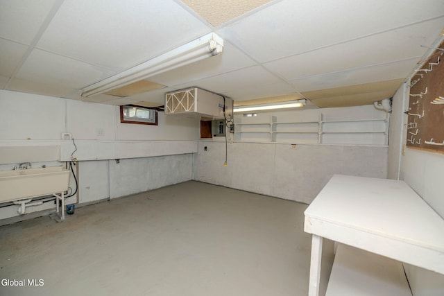 2471 Curry Rd, Rotterdam, NY 12303 - photo 38