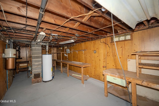 2471 Curry Rd, Rotterdam, NY 12303 - photo 40