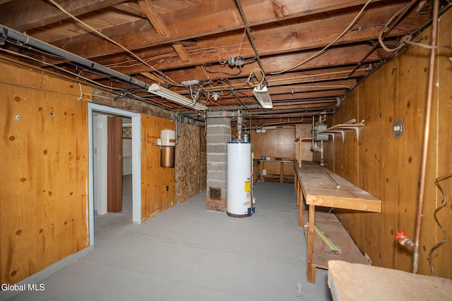 2471 Curry Rd, Rotterdam, NY 12303 - photo 42