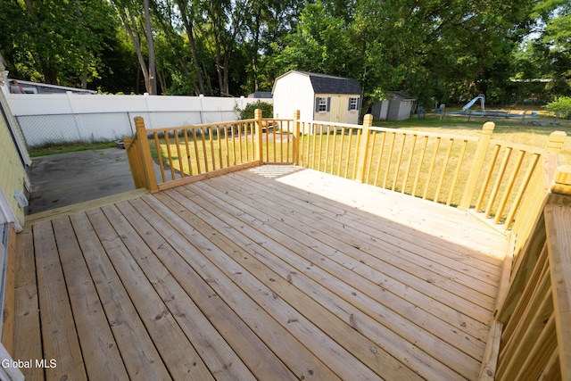 2471 Curry Rd, Rotterdam, NY 12303 - photo 43