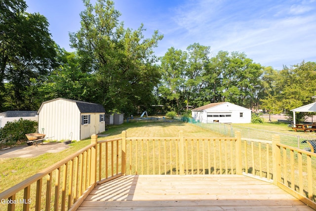 2471 Curry Rd, Rotterdam, NY 12303 - photo 44