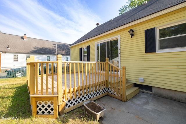 2471 Curry Rd, Rotterdam, NY 12303 - photo 45