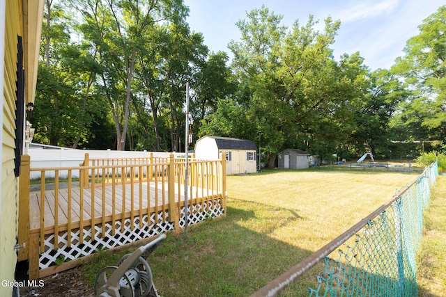 2471 Curry Rd, Rotterdam, NY 12303 - photo 46