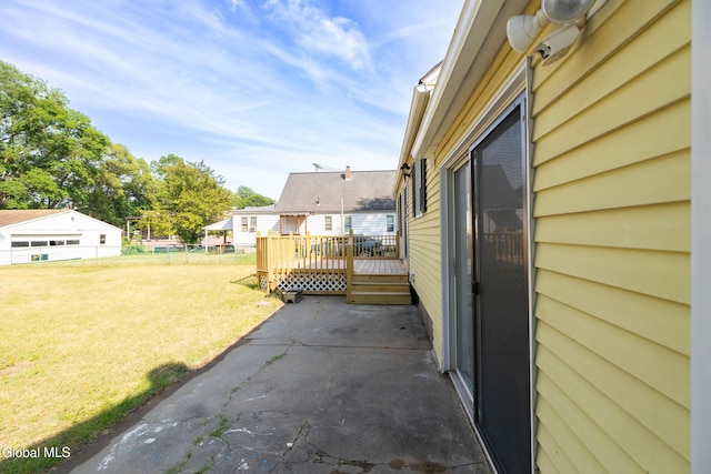 2471 Curry Rd, Rotterdam, NY 12303 - photo 47
